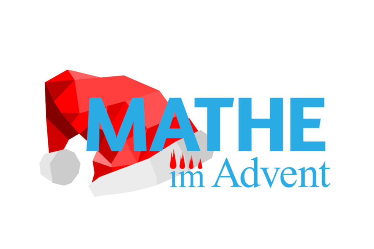 Logo Mathe im Advent 24