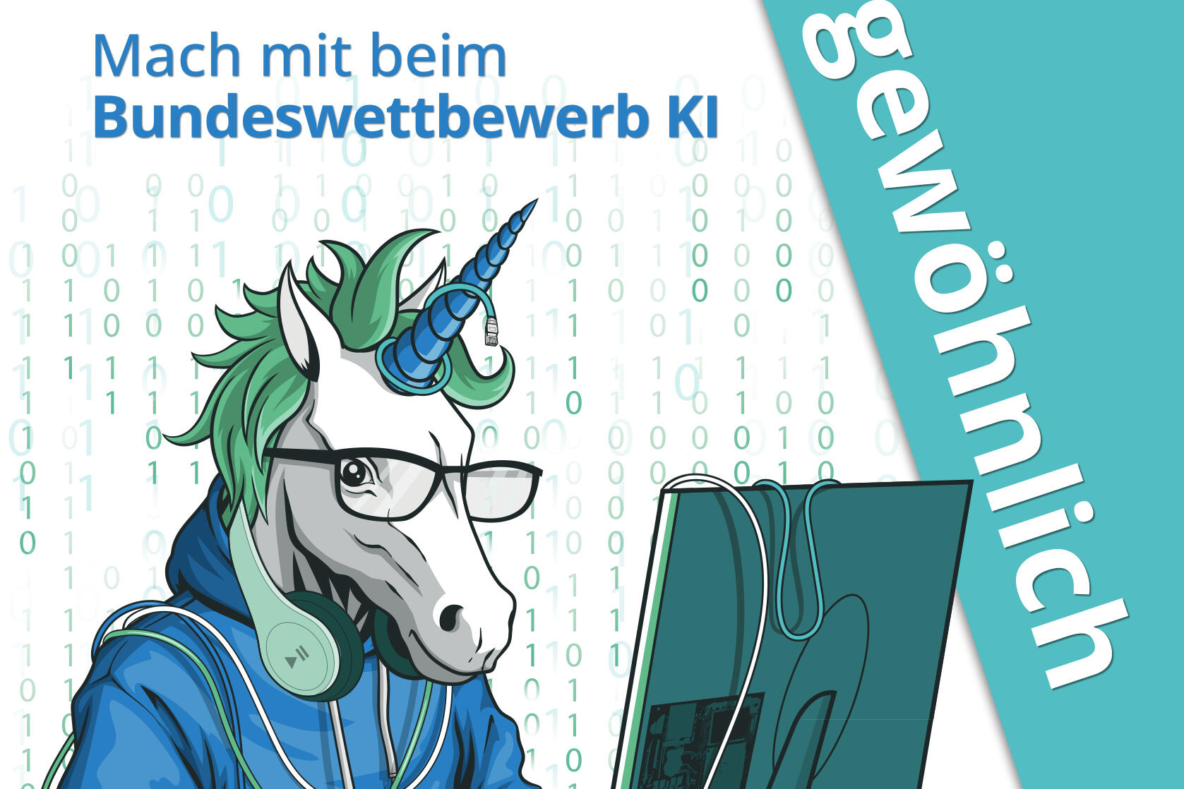 Einhorn