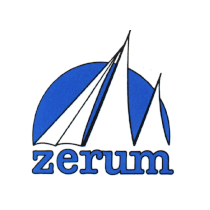 Zerum-Logo