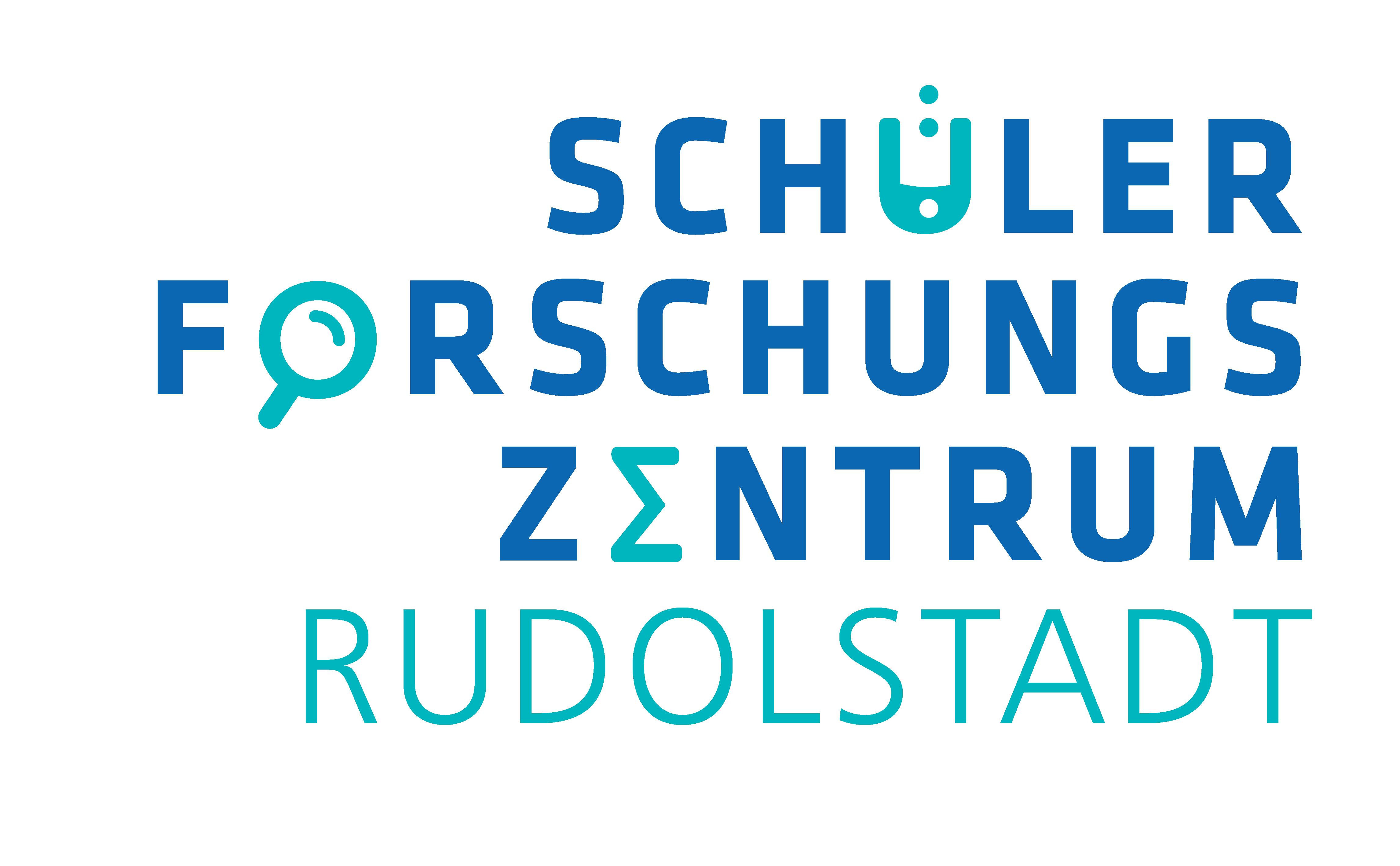 Schülerforschungszentrum Rudolstadt