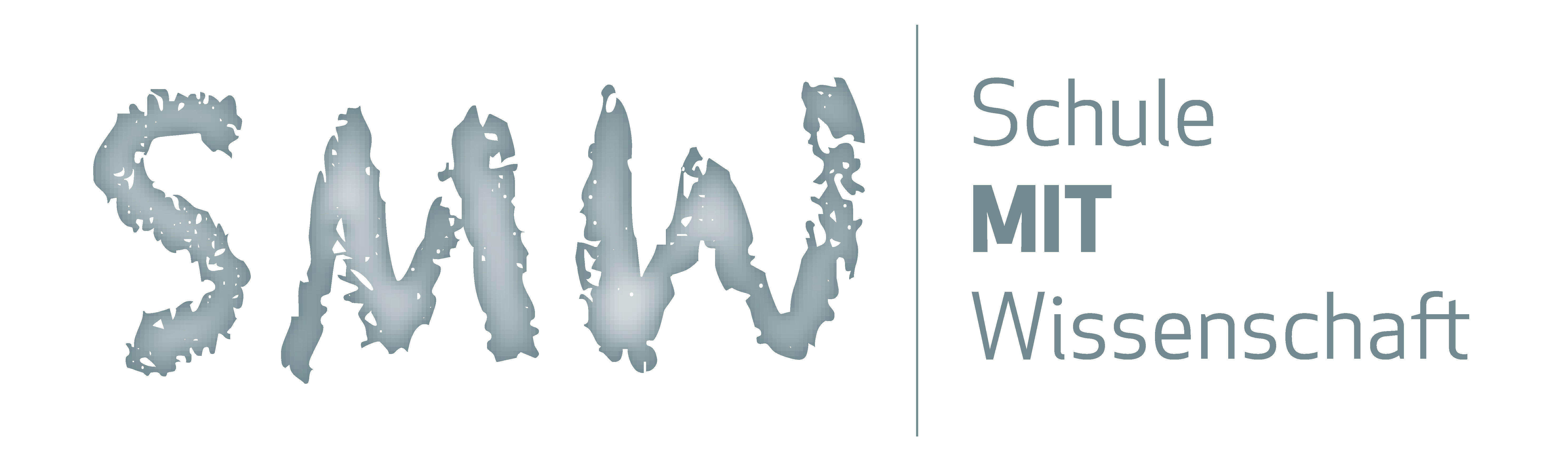 Logo SMWT